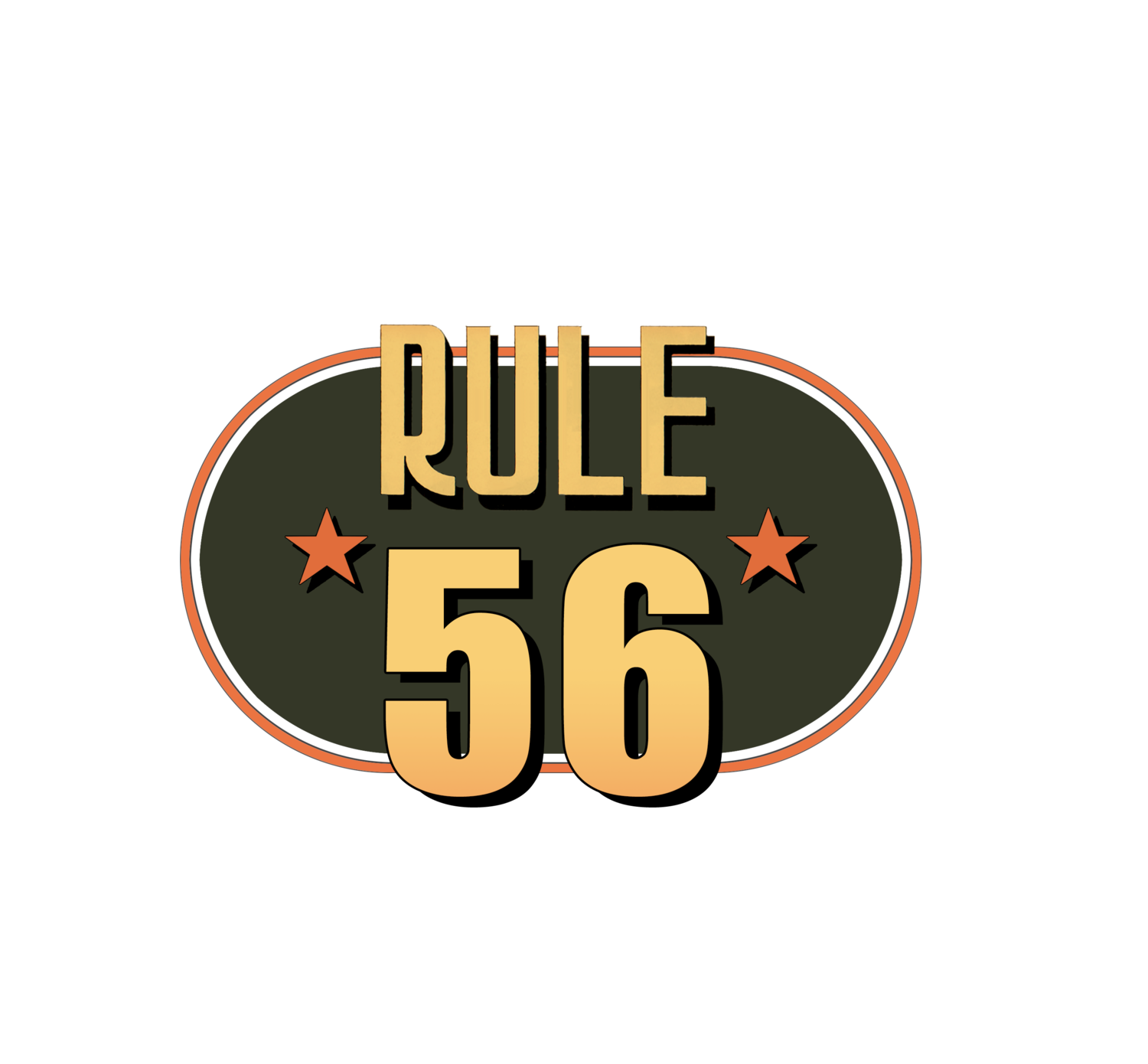Rule 56 Coaching